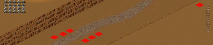 Death Valley Survival (6p) -- MISSING (randomized 2019-01-07 091738) preview