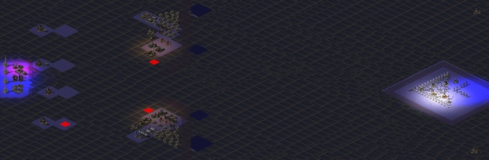 vodka_banker_helicopter_x2_take_1 preview