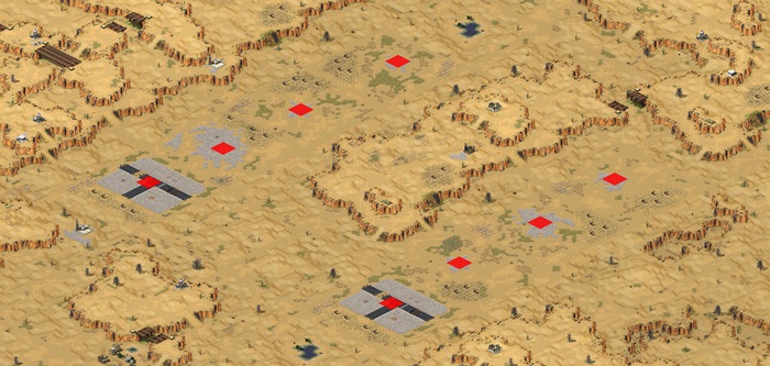 Random Map 28 preview