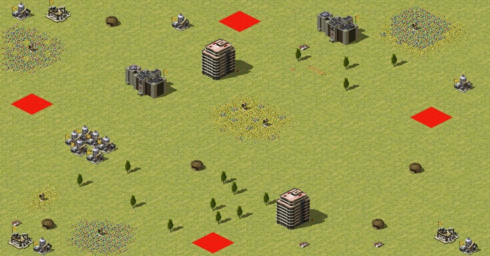 test map.1123 preview