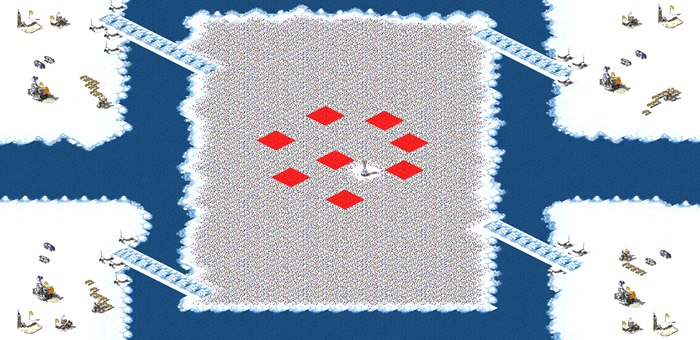 Slippery Surface - By RapSukz preview