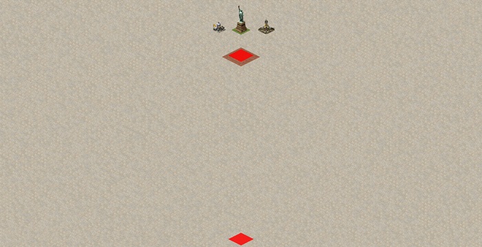 TestMap ZRAZERYURIPR preview