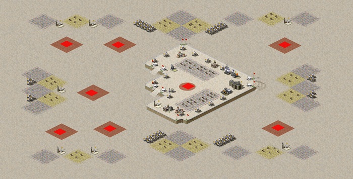 05-7-1hng-liu81�� preview