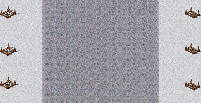 Rekoool Moon Fast Extra Fun Mod By Nefakef preview