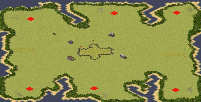 13k_ore_each_6P preview