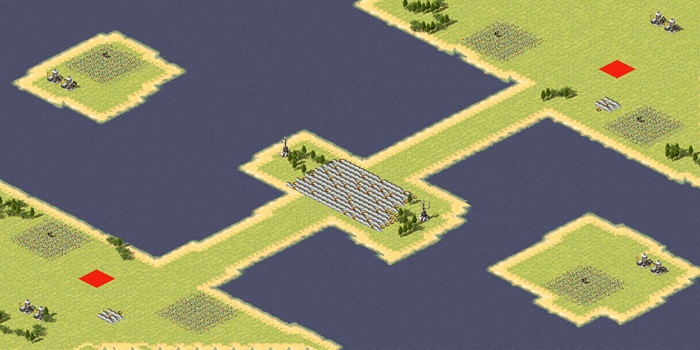 Kistenproblem preview