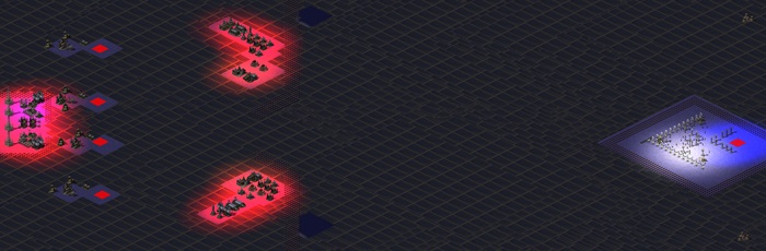 Mayo 003 Airwar Survival -- MISSING (randomized 2018-08-30 194931) preview