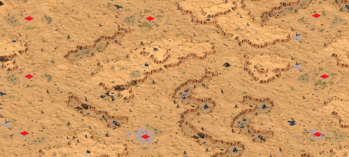 Random Map 03 preview