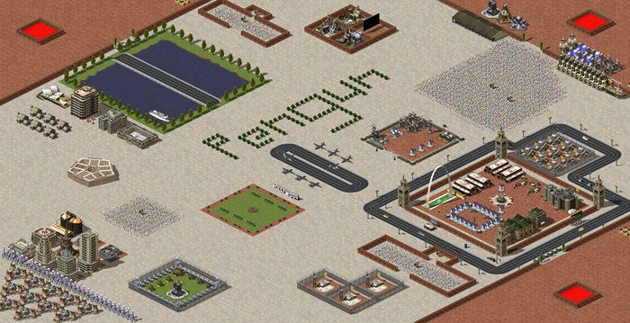 Pengun (2-3) preview