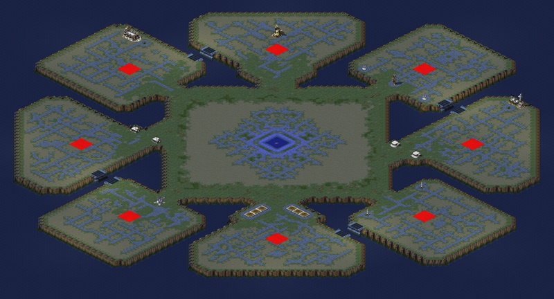 The PrivacyVK [V4] Night] preview