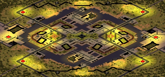 (6) Lost Inside Redux preview