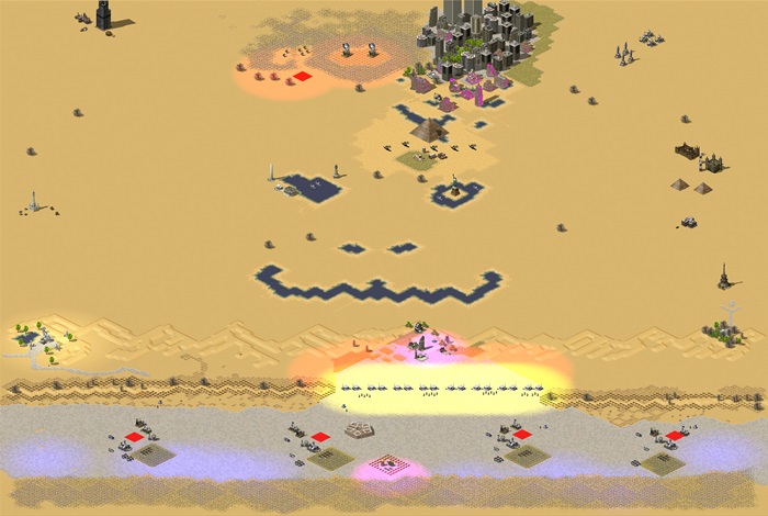 MissionTeslaTimeWarp~2017kqmod/1.0 preview