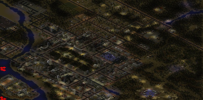 Dead mans chest 0.14 preview