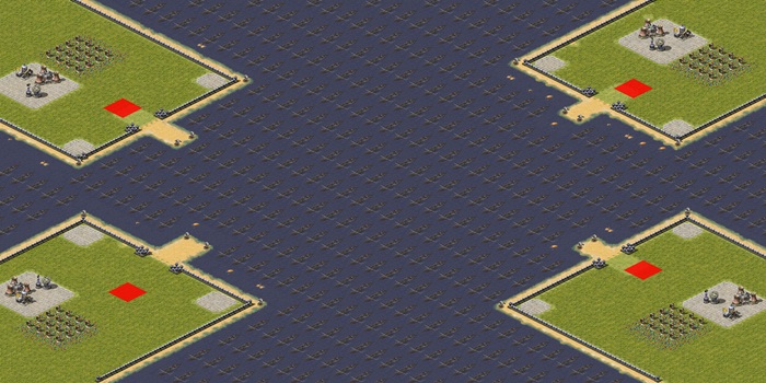 Air Fight preview
