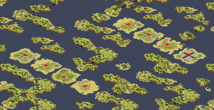 Random Map 08 preview