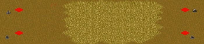 [4] Land Of Samo preview