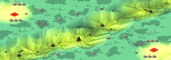 [SMK-2.7] Out of This World (2) preview