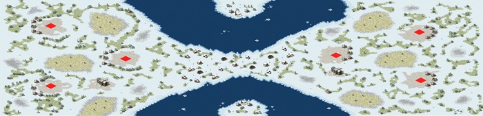 One way (Fixed) Created by Reallynoob preview