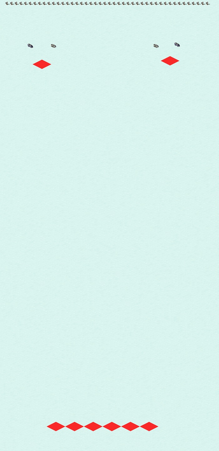 Rectangle (beta)31/5/21 preview