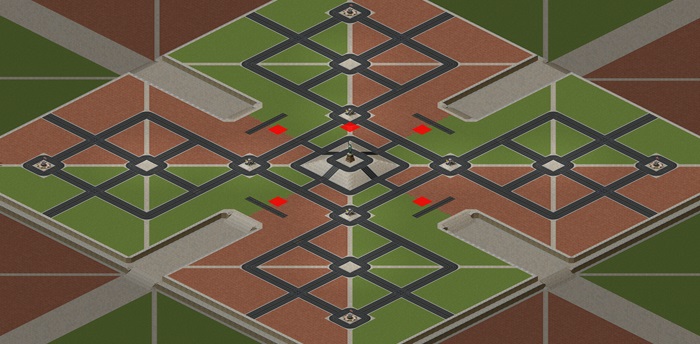 Sym2 plus helper preview