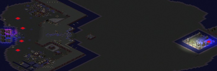 AAAAAAAAAAAA preview