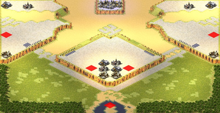 EViLHeAt -Speed by xSurvivaLx Round and Round 3 preview