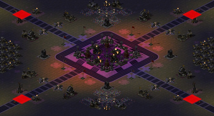 tianya30(QQ:185639815) preview