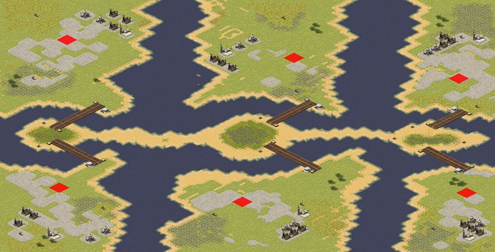 War Is Here preview