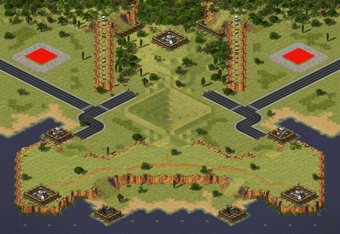 Blitz - Plenty v1.2 preview