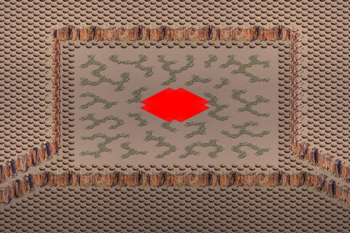 Extra Small Cuba edition preview