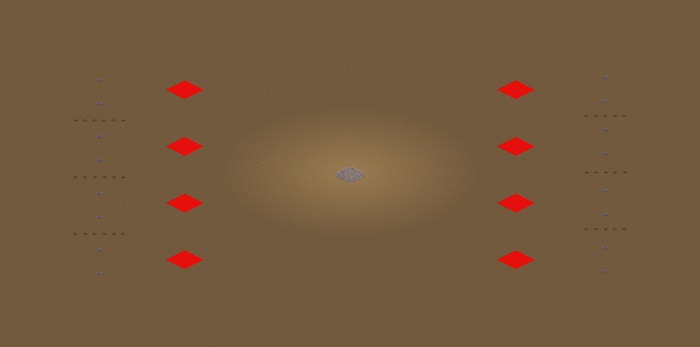 YosefAnan - Crates War v2 preview