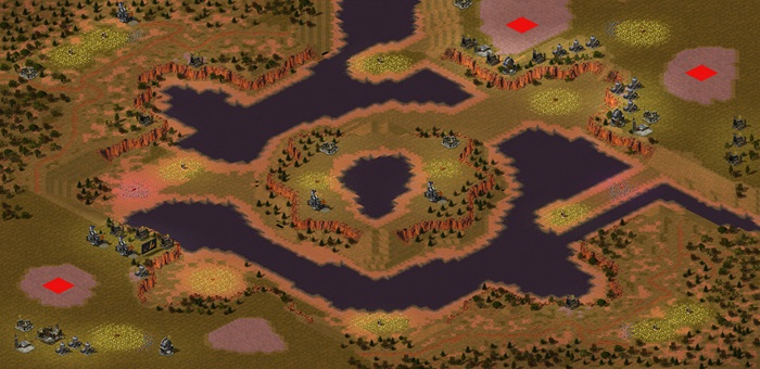 Stardusk update preview