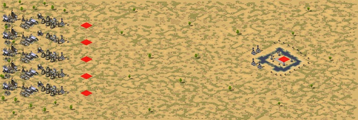 Survive 5.3 ( Edited by : Almaddany ) preview