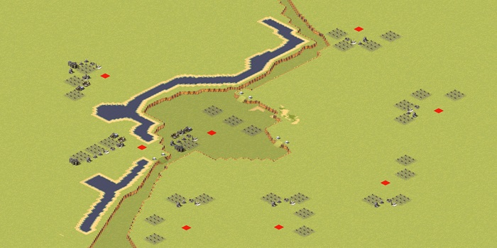 (3V5) Help SP preview