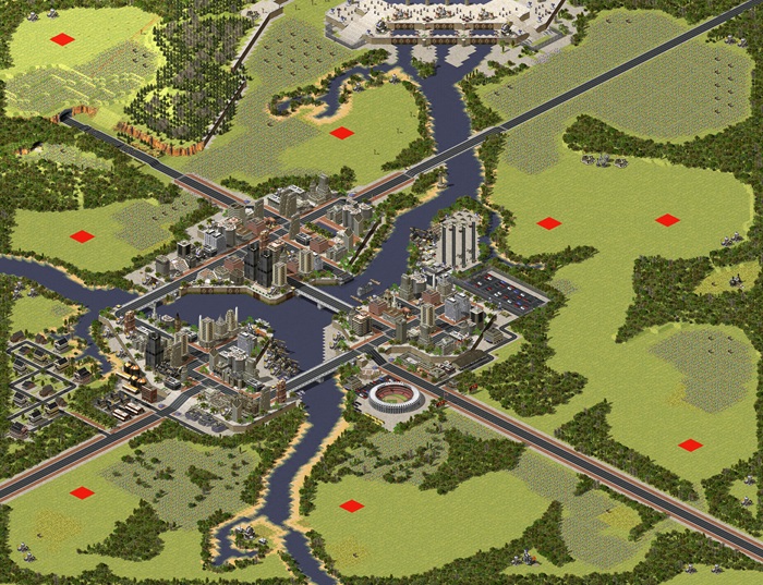 The_State (2-8) 3 preview