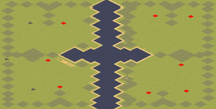 harold120yuri120 preview