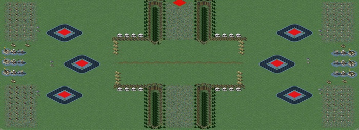 [6] Valley Survival preview