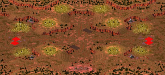 [Pro] Pinchpoints 2 preview