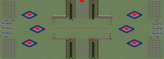 [6] Valley Survival QX preview