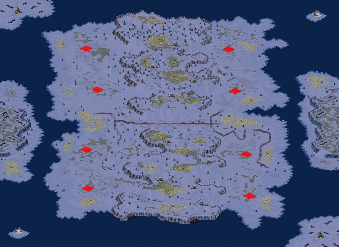 (8) BOLTY - Do you want to Build a Snowman preview