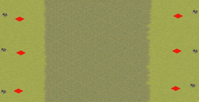 Rek_ Together v.1.5 by invalid preview