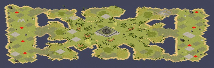 0000000000 Lito Boyo Mamon Cone preview