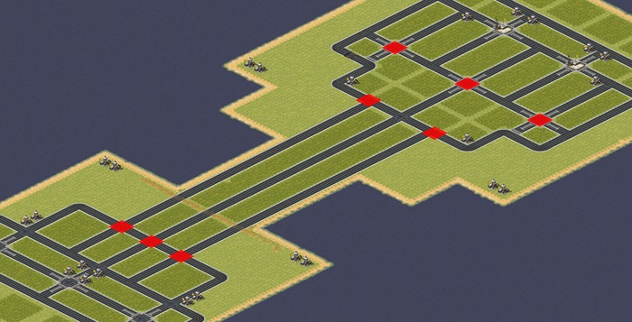 3v5 Ver3.4(Sota AI) - Edit By Ahmad Akal preview