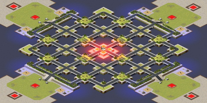 Matrices 2 (2-8) preview