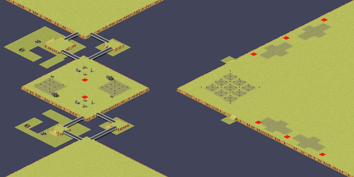 more_bridges_1 preview