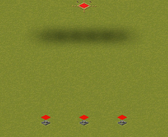 Survive Inevitable Death plus preview