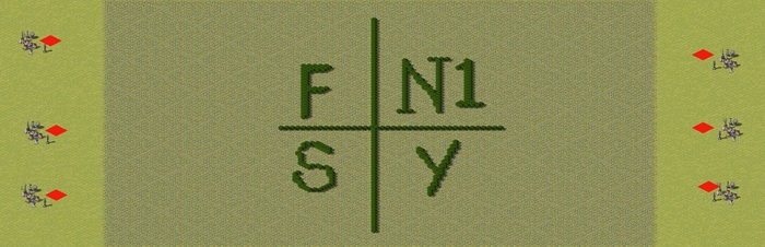 Fadi N1 - SYRIA MAP TOP - NEW - FREE ALL preview