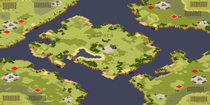 _VS- World War 5 - WW5 - -Alpaca.edit- v2.1 preview