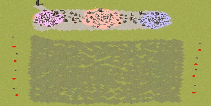 Super Rekoooool preview