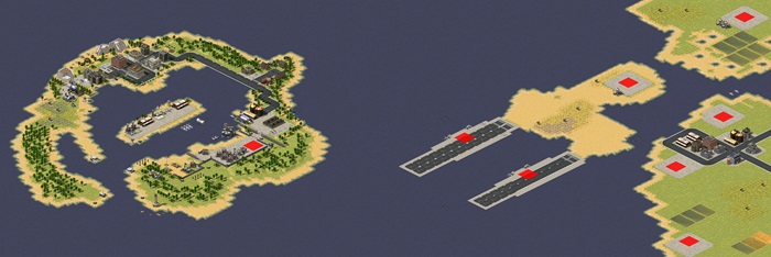 JR_Pearl v Carriers preview